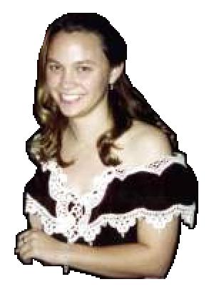 Image of jess.jpg